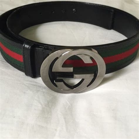 where to get gucci belts for cheap|authentic gucci belts for cheap.